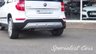 USED 2017 17 SKODA YETI OUTDOOR 1.2 SE L TSI DSG 5d 109 BHP 