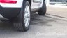 USED 2017 17 SKODA YETI OUTDOOR 1.2 SE L TSI DSG 5d 109 BHP 