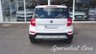 USED 2017 17 SKODA YETI OUTDOOR 1.2 SE L TSI DSG 5d 109 BHP 