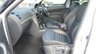USED 2017 17 SKODA YETI OUTDOOR 1.2 SE L TSI DSG 5d 109 BHP 