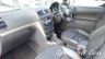 USED 2017 17 SKODA YETI OUTDOOR 1.2 SE L TSI DSG 5d 109 BHP 