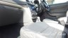 USED 2017 17 SKODA YETI OUTDOOR 1.2 SE L TSI DSG 5d 109 BHP 