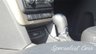 USED 2017 17 SKODA YETI OUTDOOR 1.2 SE L TSI DSG 5d 109 BHP 