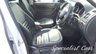 USED 2017 17 SKODA YETI OUTDOOR 1.2 SE L TSI DSG 5d 109 BHP 