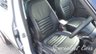 USED 2017 17 SKODA YETI OUTDOOR 1.2 SE L TSI DSG 5d 109 BHP 