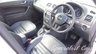 USED 2017 17 SKODA YETI OUTDOOR 1.2 SE L TSI DSG 5d 109 BHP 
