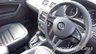 USED 2017 17 SKODA YETI OUTDOOR 1.2 SE L TSI DSG 5d 109 BHP 