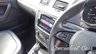 USED 2017 17 SKODA YETI OUTDOOR 1.2 SE L TSI DSG 5d 109 BHP 
