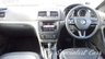 USED 2017 17 SKODA YETI OUTDOOR 1.2 SE L TSI DSG 5d 109 BHP 