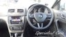USED 2017 17 SKODA YETI OUTDOOR 1.2 SE L TSI DSG 5d 109 BHP 