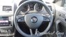 USED 2017 17 SKODA YETI OUTDOOR 1.2 SE L TSI DSG 5d 109 BHP 
