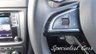 USED 2017 17 SKODA YETI OUTDOOR 1.2 SE L TSI DSG 5d 109 BHP 