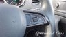 USED 2017 17 SKODA YETI OUTDOOR 1.2 SE L TSI DSG 5d 109 BHP 