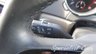 USED 2017 17 SKODA YETI OUTDOOR 1.2 SE L TSI DSG 5d 109 BHP 