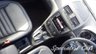 USED 2017 17 SKODA YETI OUTDOOR 1.2 SE L TSI DSG 5d 109 BHP 