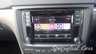 USED 2017 17 SKODA YETI OUTDOOR 1.2 SE L TSI DSG 5d 109 BHP 