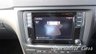 USED 2017 17 SKODA YETI OUTDOOR 1.2 SE L TSI DSG 5d 109 BHP 