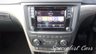 USED 2017 17 SKODA YETI OUTDOOR 1.2 SE L TSI DSG 5d 109 BHP 