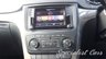 USED 2017 17 SKODA YETI OUTDOOR 1.2 SE L TSI DSG 5d 109 BHP 