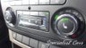 USED 2017 17 SKODA YETI OUTDOOR 1.2 SE L TSI DSG 5d 109 BHP 