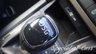 USED 2017 17 SKODA YETI OUTDOOR 1.2 SE L TSI DSG 5d 109 BHP 