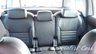 USED 2017 17 SKODA YETI OUTDOOR 1.2 SE L TSI DSG 5d 109 BHP 