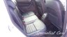 USED 2017 17 SKODA YETI OUTDOOR 1.2 SE L TSI DSG 5d 109 BHP 