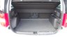 USED 2017 17 SKODA YETI OUTDOOR 1.2 SE L TSI DSG 5d 109 BHP 
