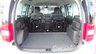 USED 2017 17 SKODA YETI OUTDOOR 1.2 SE L TSI DSG 5d 109 BHP 