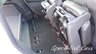 USED 2017 17 SKODA YETI OUTDOOR 1.2 SE L TSI DSG 5d 109 BHP 