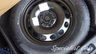USED 2017 17 SKODA YETI OUTDOOR 1.2 SE L TSI DSG 5d 109 BHP 