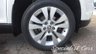 USED 2017 17 SKODA YETI OUTDOOR 1.2 SE L TSI DSG 5d 109 BHP 