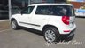 USED 2017 17 SKODA YETI OUTDOOR 1.2 SE L TSI DSG 5d 109 BHP 