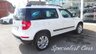 USED 2017 17 SKODA YETI OUTDOOR 1.2 SE L TSI DSG 5d 109 BHP 