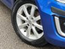 USED 2014 14 SUZUKI SWIFT 1.2 SZ2 3dr - UPGRADE ALLOYS 