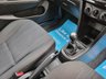 USED 2014 14 SUZUKI SWIFT 1.2 SZ2 3dr - UPGRADE ALLOYS 