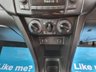 USED 2014 14 SUZUKI SWIFT 1.2 SZ2 3dr - UPGRADE ALLOYS 