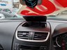 USED 2014 14 SUZUKI SWIFT 1.2 SZ2 3dr - UPGRADE ALLOYS 