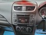 USED 2014 14 SUZUKI SWIFT 1.2 SZ2 3dr - UPGRADE ALLOYS 
