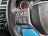 USED 2014 14 SUZUKI SWIFT 1.2 SZ2 3dr - UPGRADE ALLOYS 