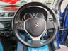 USED 2014 14 SUZUKI SWIFT 1.2 SZ2 3dr - UPGRADE ALLOYS 