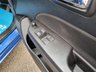 USED 2014 14 SUZUKI SWIFT 1.2 SZ2 3dr - UPGRADE ALLOYS 
