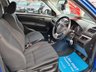 USED 2014 14 SUZUKI SWIFT 1.2 SZ2 3dr - UPGRADE ALLOYS 
