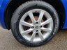 USED 2014 14 SUZUKI SWIFT 1.2 SZ2 3dr - UPGRADE ALLOYS 