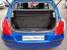 USED 2014 14 SUZUKI SWIFT 1.2 SZ2 3dr - UPGRADE ALLOYS 