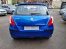 USED 2014 14 SUZUKI SWIFT 1.2 SZ2 3dr - UPGRADE ALLOYS 
