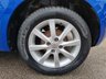 USED 2014 14 SUZUKI SWIFT 1.2 SZ2 3dr - UPGRADE ALLOYS 