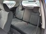 USED 2014 14 SUZUKI SWIFT 1.2 SZ2 3dr - UPGRADE ALLOYS 