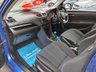 USED 2014 14 SUZUKI SWIFT 1.2 SZ2 3dr - UPGRADE ALLOYS 