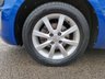 USED 2014 14 SUZUKI SWIFT 1.2 SZ2 3dr - UPGRADE ALLOYS 